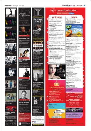 adresseavisen_spo-20110309_000_00_00_009.pdf