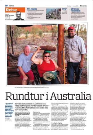 adresseavisen_spo-20110309_000_00_00_010.pdf