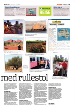 adresseavisen_spo-20110309_000_00_00_011.pdf