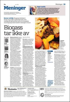 adresseavisen_spo-20110309_000_00_00_013.pdf