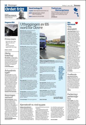 adresseavisen_spo-20110309_000_00_00_014.pdf