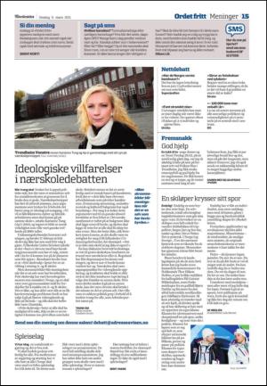 adresseavisen_spo-20110309_000_00_00_015.pdf