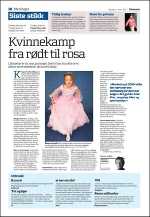 adresseavisen_spo-20110309_000_00_00_016.pdf