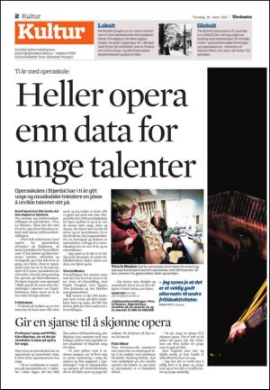 adresseavisen_spo-20110310_000_00_00_002.pdf