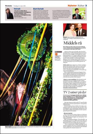 adresseavisen_spo-20110310_000_00_00_003.pdf