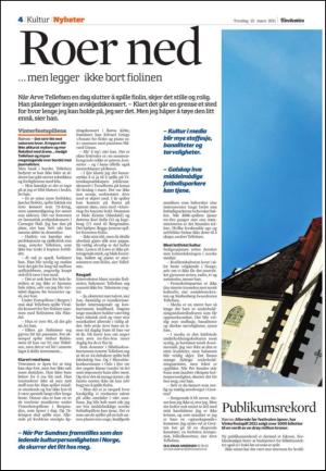 adresseavisen_spo-20110310_000_00_00_004.pdf