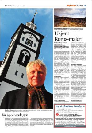 adresseavisen_spo-20110310_000_00_00_005.pdf