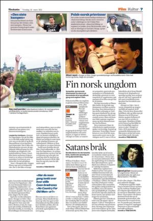 adresseavisen_spo-20110310_000_00_00_007.pdf