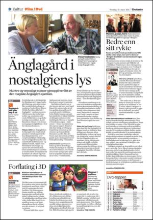 adresseavisen_spo-20110310_000_00_00_008.pdf