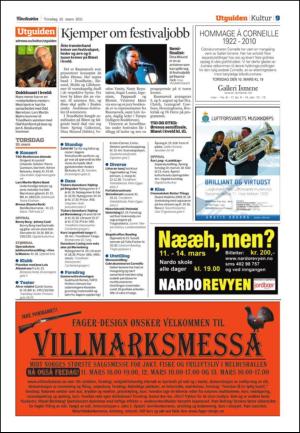 adresseavisen_spo-20110310_000_00_00_009.pdf