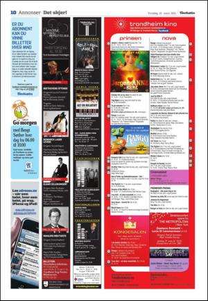 adresseavisen_spo-20110310_000_00_00_010.pdf