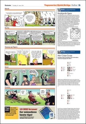 adresseavisen_spo-20110310_000_00_00_011.pdf