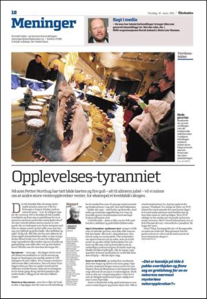 adresseavisen_spo-20110310_000_00_00_012.pdf