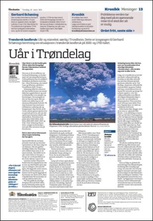 adresseavisen_spo-20110310_000_00_00_013.pdf