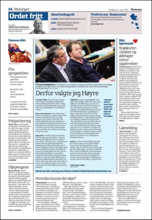 adresseavisen_spo-20110310_000_00_00_014.pdf