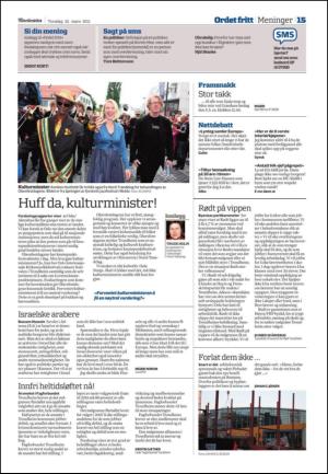 adresseavisen_spo-20110310_000_00_00_015.pdf