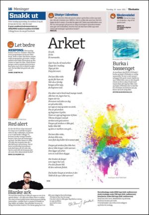 adresseavisen_spo-20110310_000_00_00_016.pdf