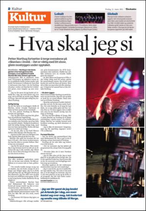 adresseavisen_spo-20110311_000_00_00_002.pdf