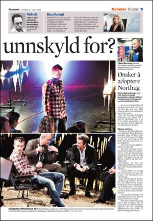 adresseavisen_spo-20110311_000_00_00_003.pdf