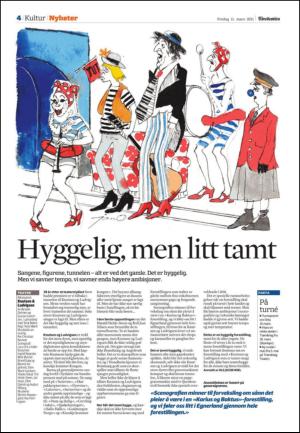 adresseavisen_spo-20110311_000_00_00_004.pdf