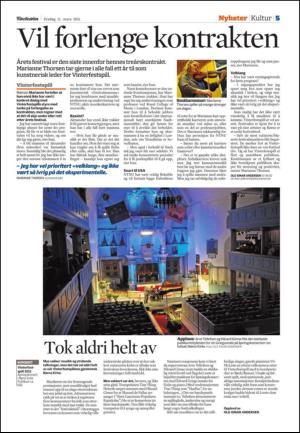 adresseavisen_spo-20110311_000_00_00_005.pdf