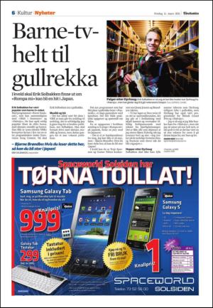 adresseavisen_spo-20110311_000_00_00_006.pdf