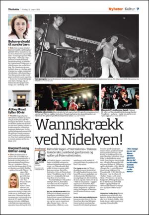 adresseavisen_spo-20110311_000_00_00_007.pdf