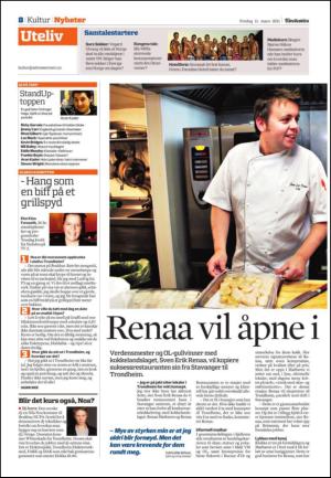 adresseavisen_spo-20110311_000_00_00_008.pdf