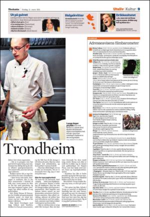 adresseavisen_spo-20110311_000_00_00_009.pdf