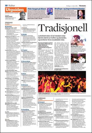 adresseavisen_spo-20110311_000_00_00_010.pdf