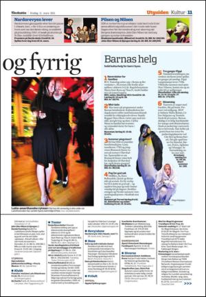 adresseavisen_spo-20110311_000_00_00_011.pdf