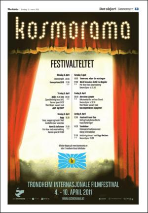 adresseavisen_spo-20110311_000_00_00_013.pdf