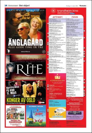 adresseavisen_spo-20110311_000_00_00_014.pdf