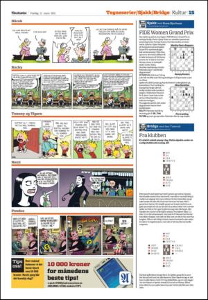 adresseavisen_spo-20110311_000_00_00_015.pdf