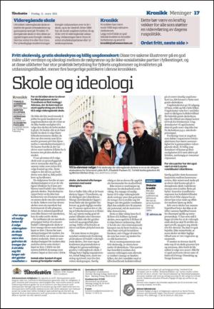 adresseavisen_spo-20110311_000_00_00_017.pdf