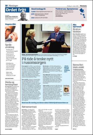 adresseavisen_spo-20110311_000_00_00_018.pdf