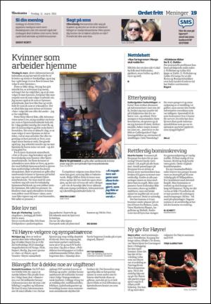 adresseavisen_spo-20110311_000_00_00_019.pdf