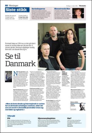 adresseavisen_spo-20110311_000_00_00_020.pdf