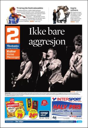 adresseavisen_spo-20110312_000_00_00.pdf