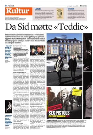 adresseavisen_spo-20110312_000_00_00_002.pdf