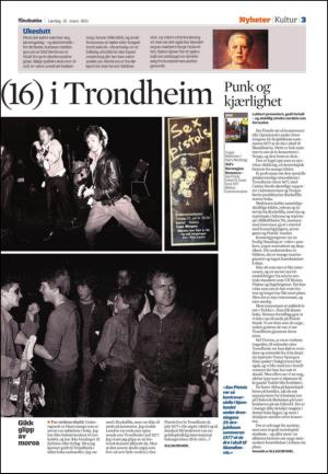 adresseavisen_spo-20110312_000_00_00_003.pdf