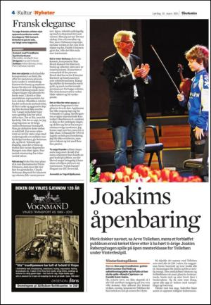 adresseavisen_spo-20110312_000_00_00_004.pdf