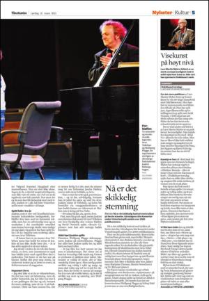 adresseavisen_spo-20110312_000_00_00_005.pdf