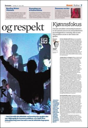 adresseavisen_spo-20110312_000_00_00_007.pdf