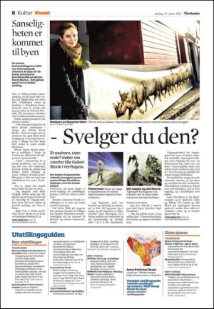 adresseavisen_spo-20110312_000_00_00_008.pdf