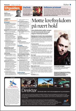 adresseavisen_spo-20110312_000_00_00_009.pdf