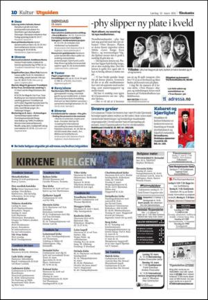 adresseavisen_spo-20110312_000_00_00_010.pdf