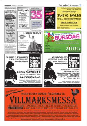 adresseavisen_spo-20110312_000_00_00_011.pdf