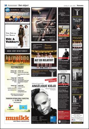 adresseavisen_spo-20110312_000_00_00_012.pdf