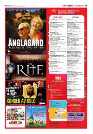 adresseavisen_spo-20110312_000_00_00_013.pdf